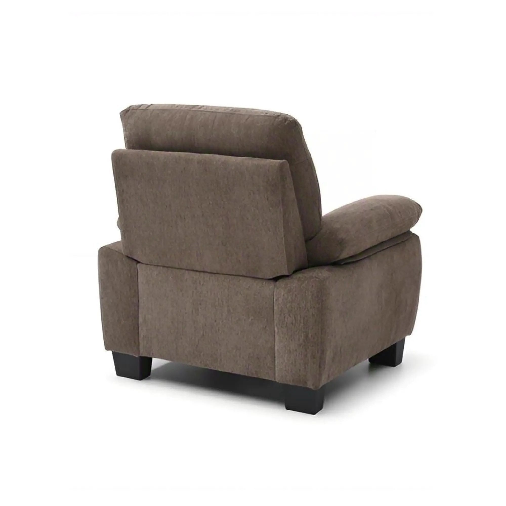 Summerton - Chair by Unique Piece Furniture