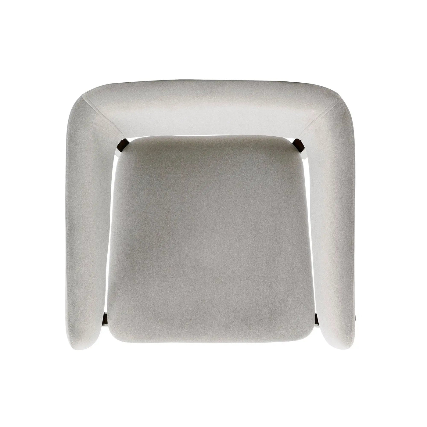 Blake - Armchair by HouseOfZazla