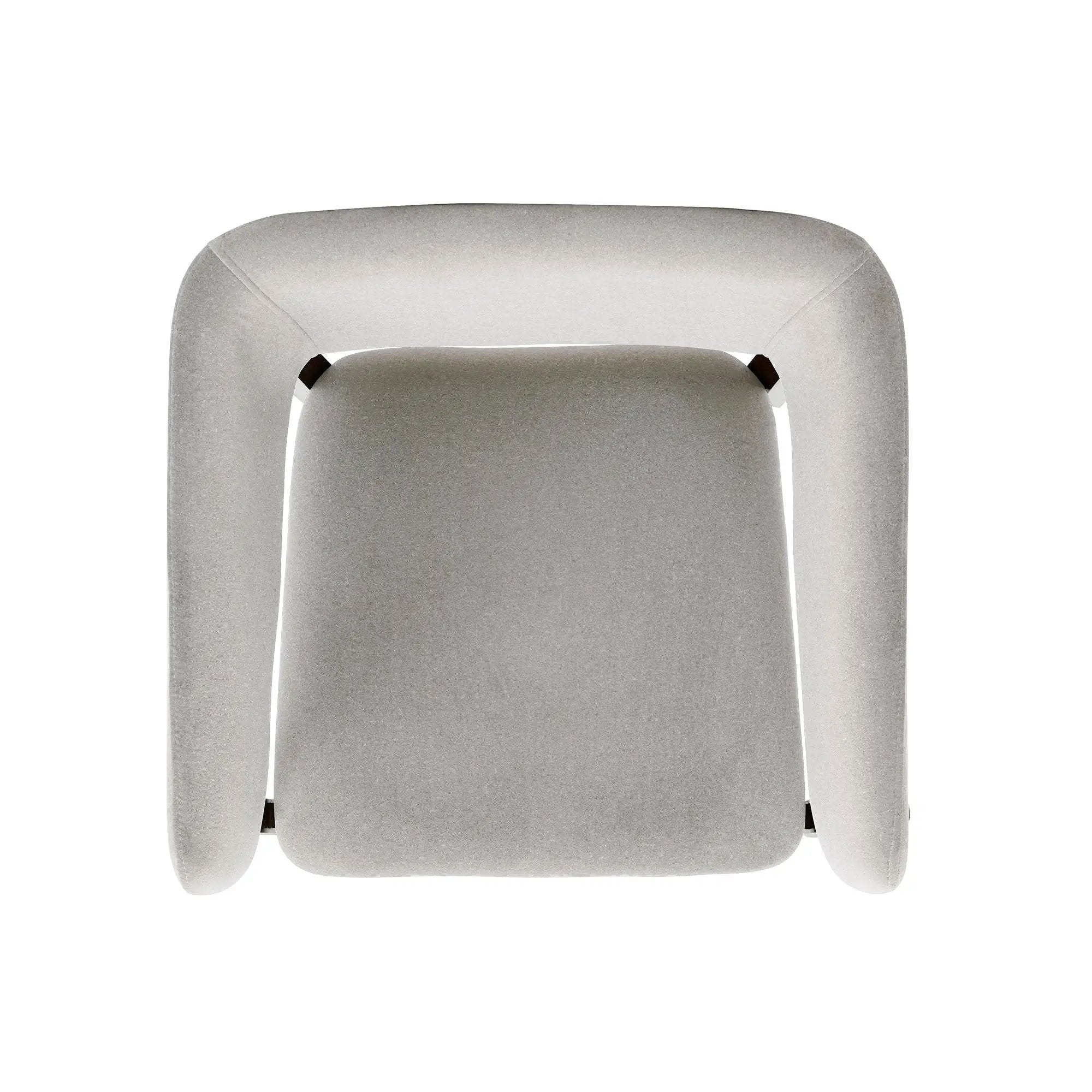 Blake - Armchair by HouseOfZazla