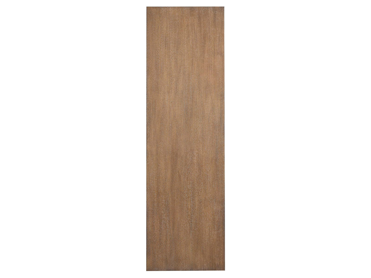 Lansbury - Rectangular Table, photo 19 of 21