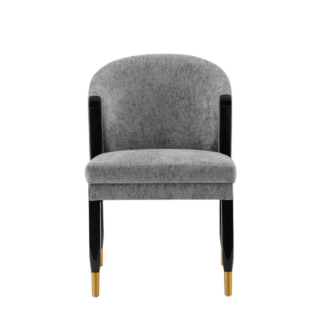 Ola - Dining Chair by HouseOfZazla