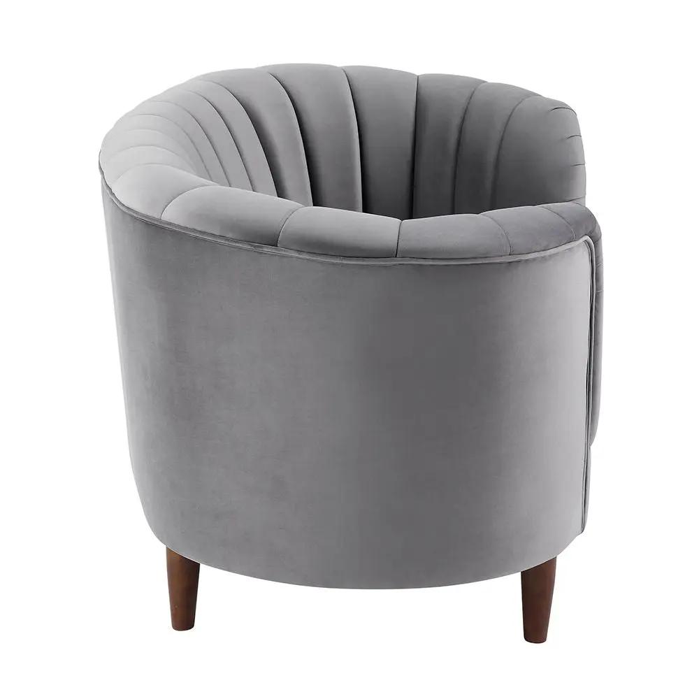 Millephri - Chair by Unique Piece Furniture