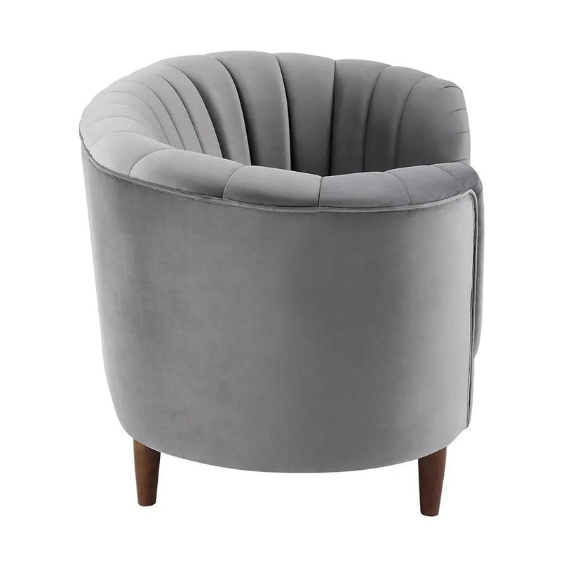 Millephri - Chair by Unique Piece Furniture