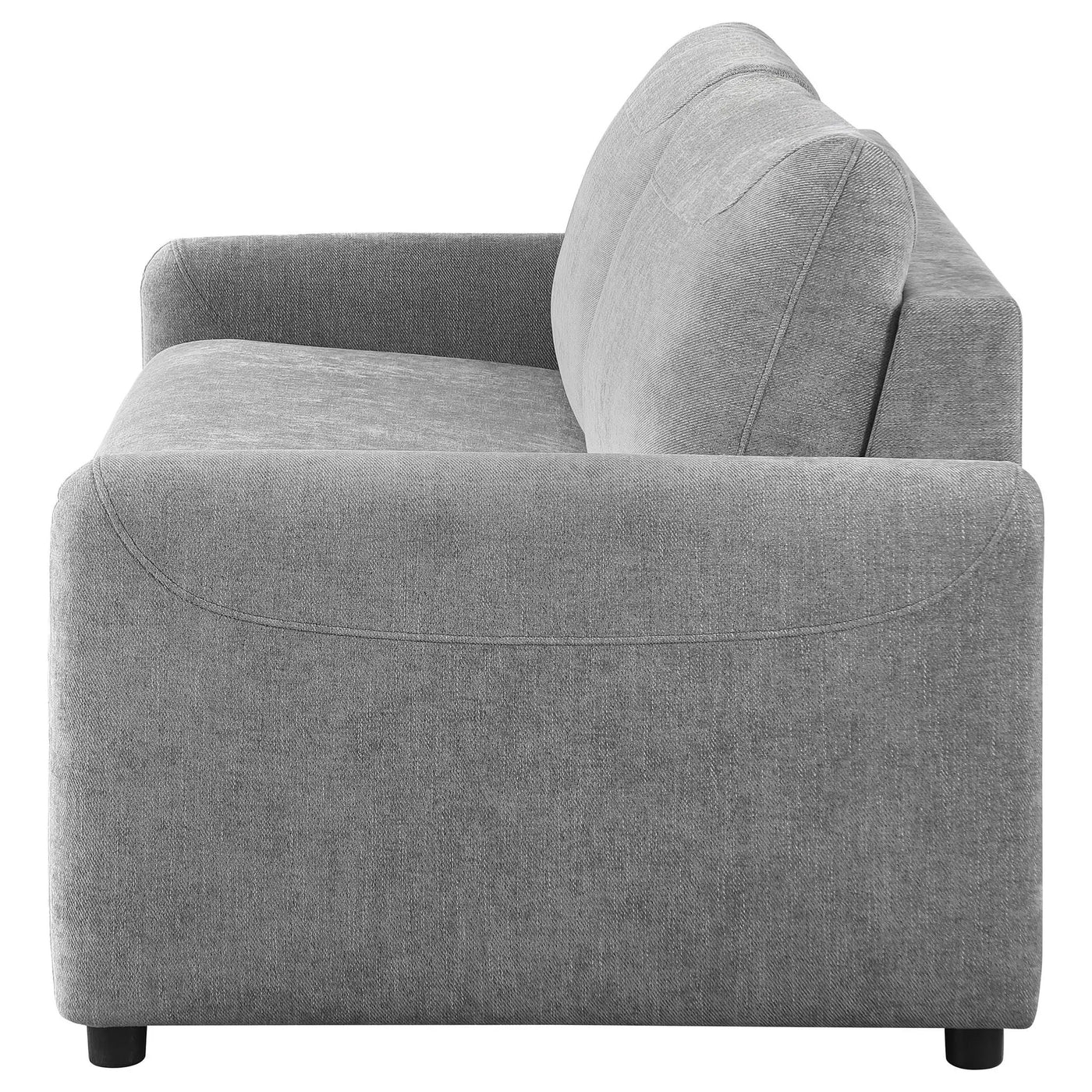 Welker - Sleeper Sofa by HouseOfZazla