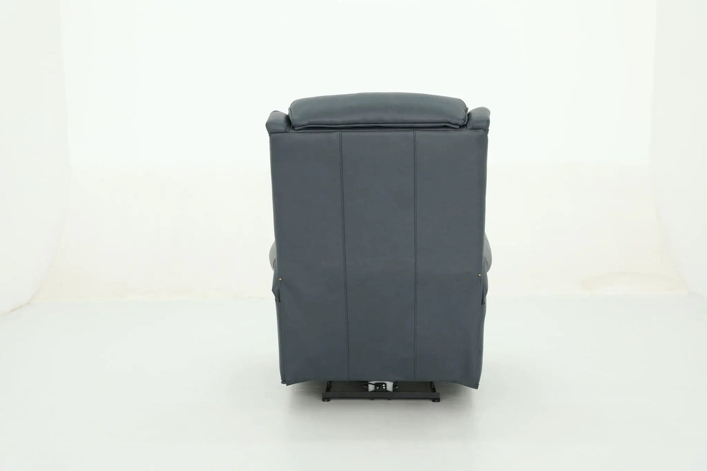 Gabby - Power Recliner With Power Recline, Power Headrest And Power Lumbar by Unique Piece Furniture