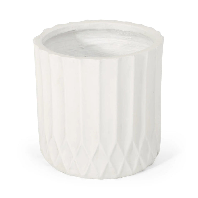 MGO PLANTER by HouseOfZazla