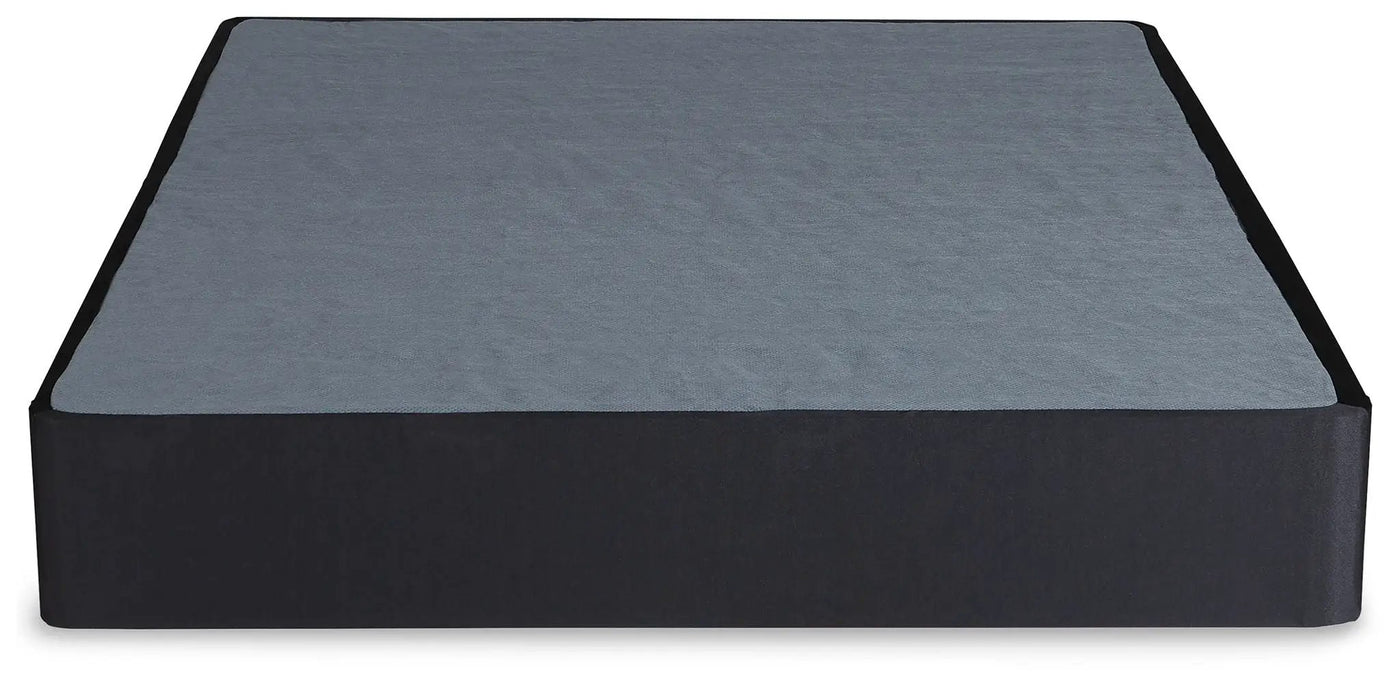 Standard Foundation by Unique Piece Furniture