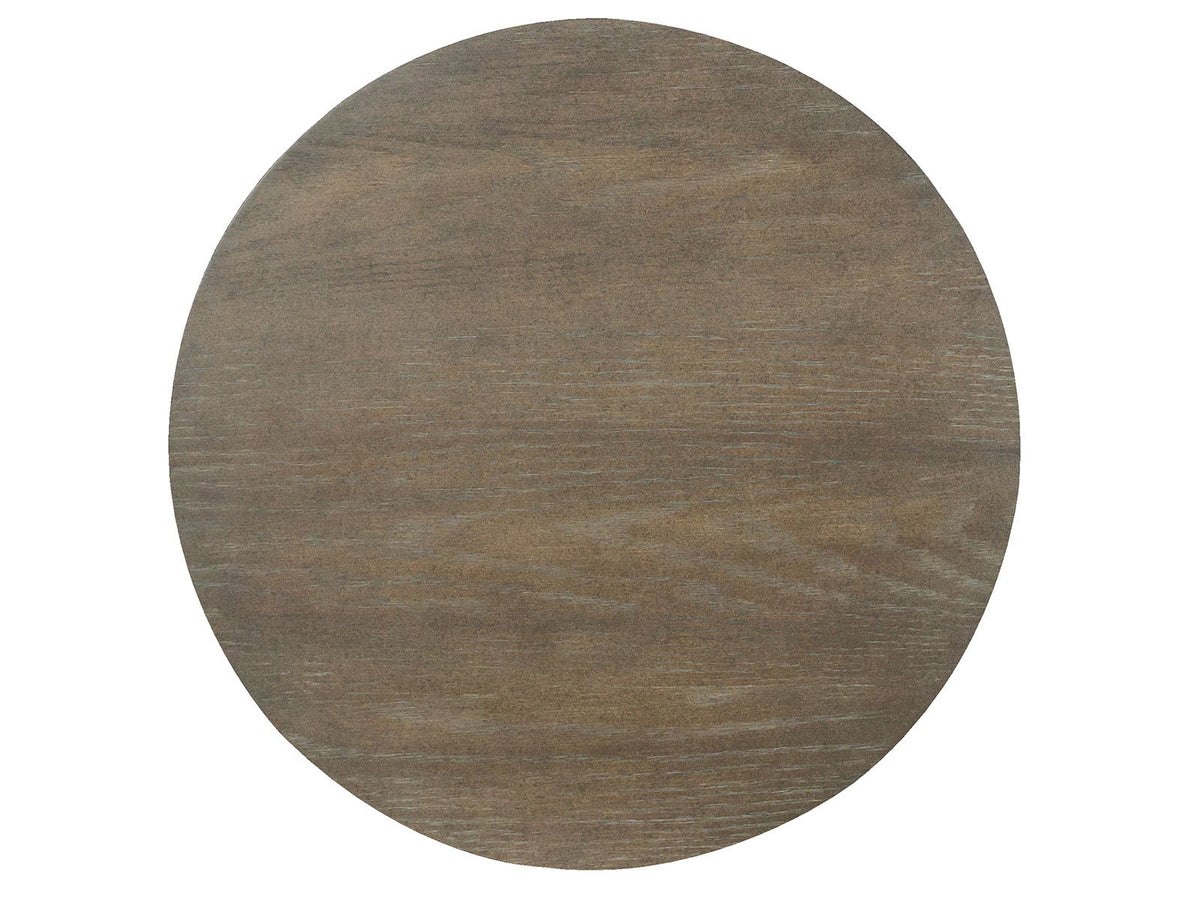 Bosley - Round Table, photo 11 of 13