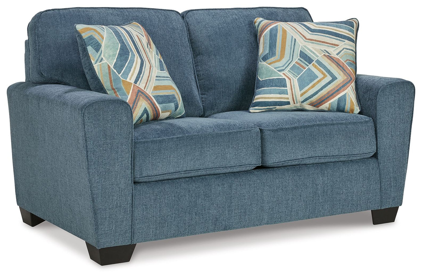Cashton - Living Room Set by Unique Piece Furniture