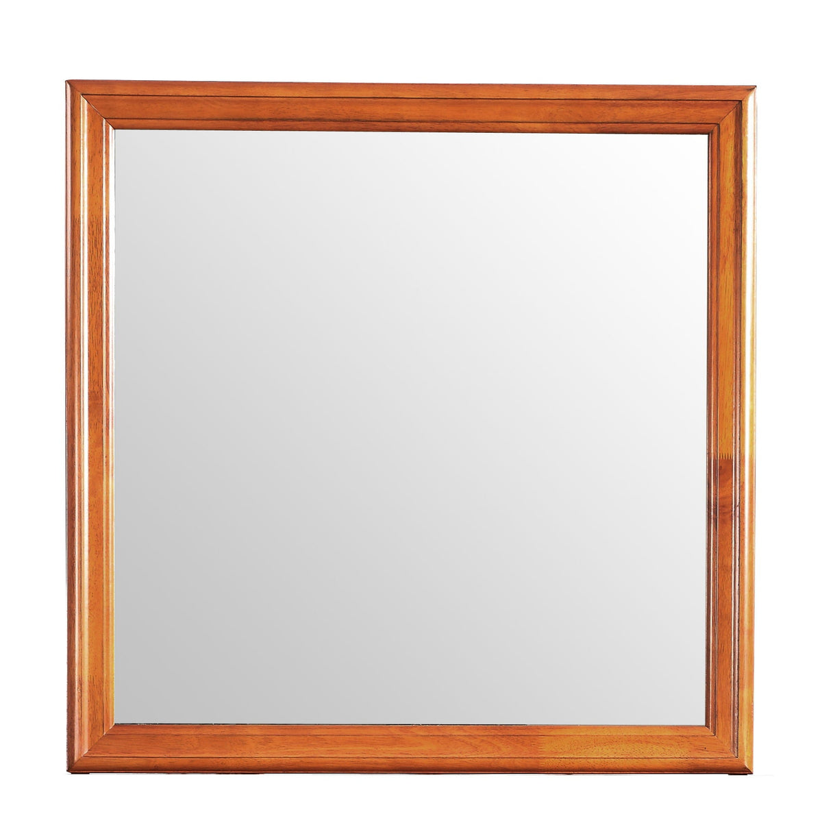 Traditional Wall Mirror For Any Space, photo 35 of 40