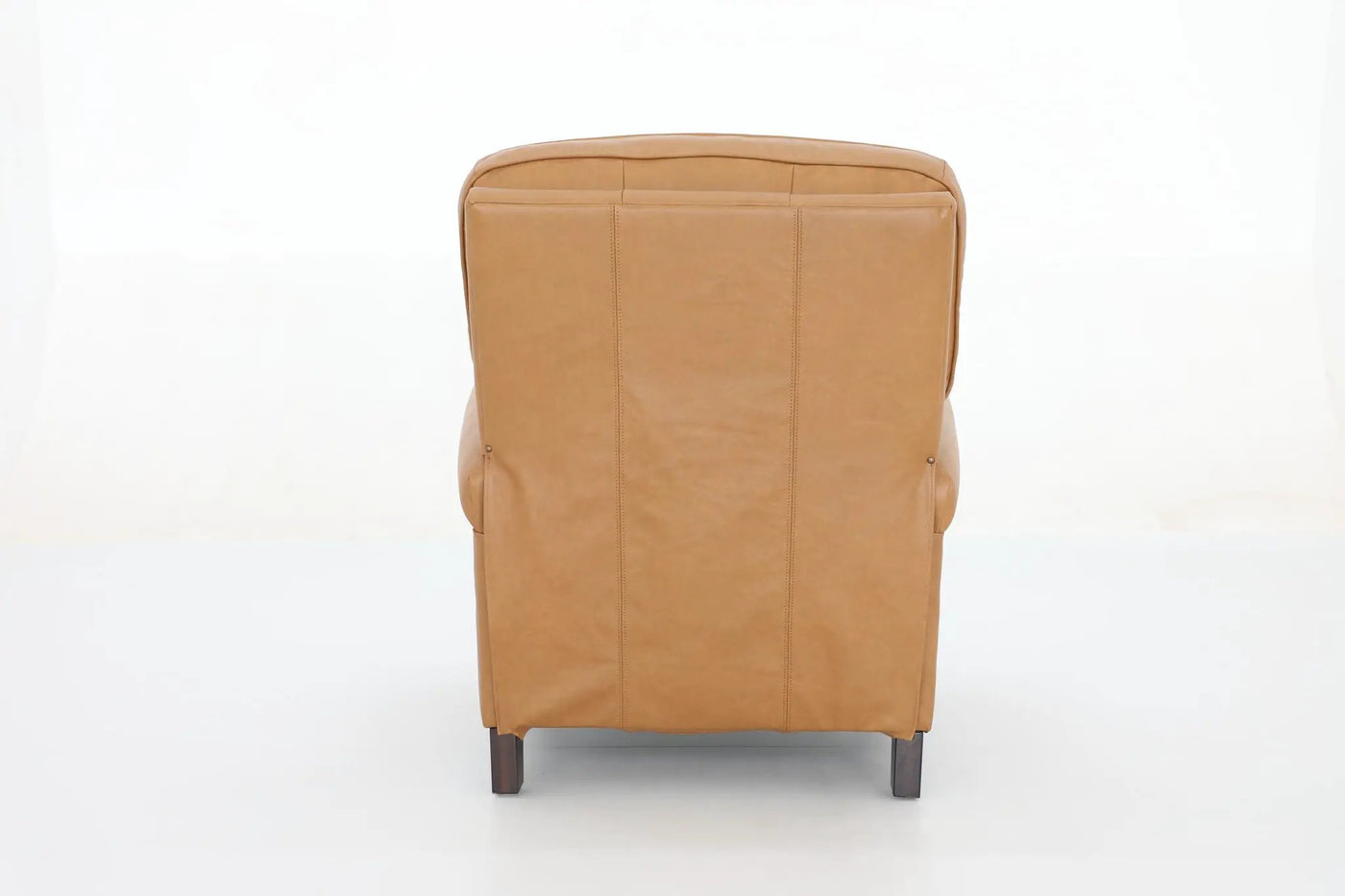 Briarwood - Recliner Push Thru The Arm by Unique Piece Furniture