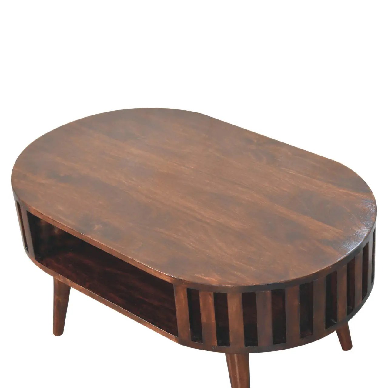 Ariella - Coffee Table by HouseOfZazla