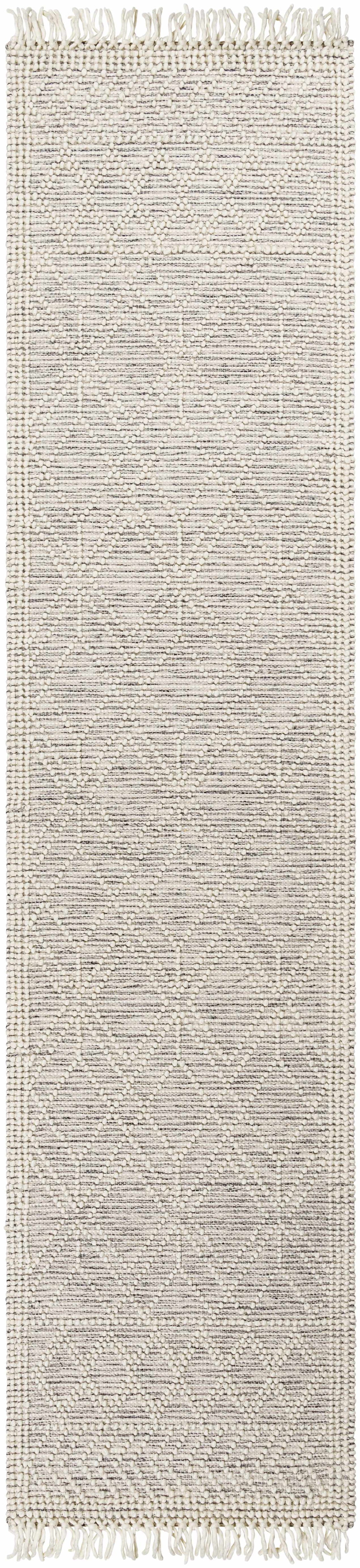 Ramsbury Area Rug by Hauteloom