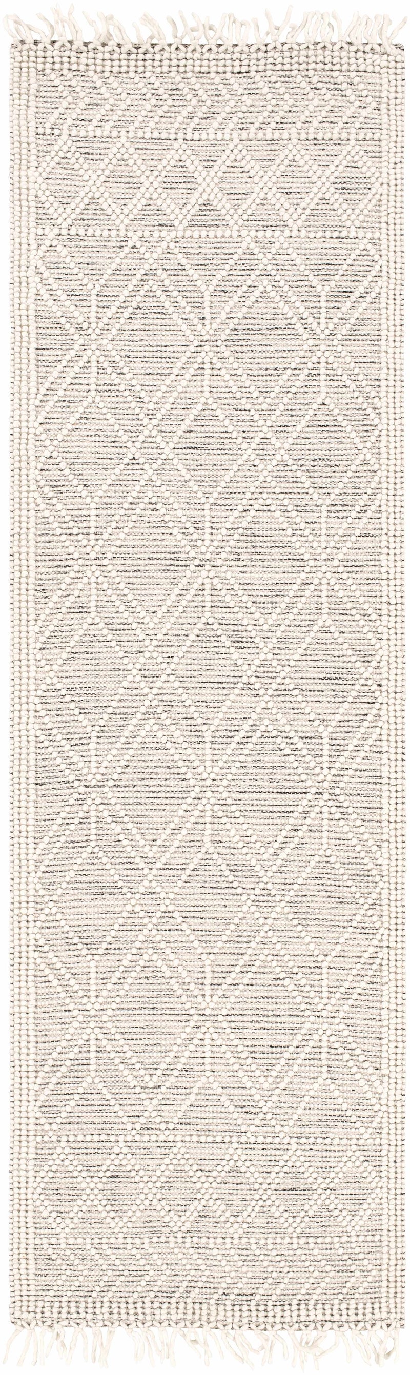 Ramsbury Area Rug by Hauteloom