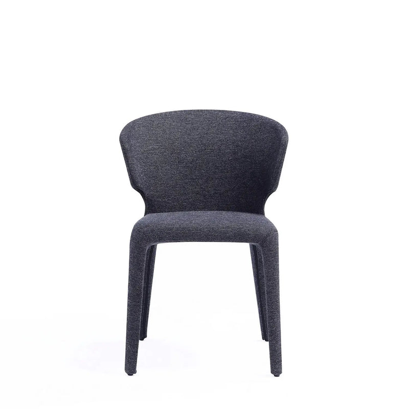 Conrad - Dining Chair (Set of 2)