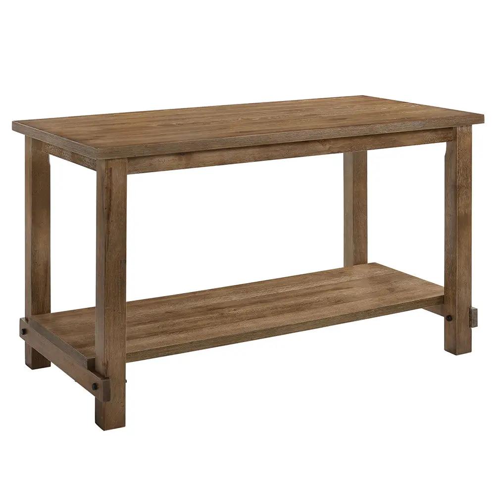 Martha II - Counter Height Table by Unique Piece Furniture