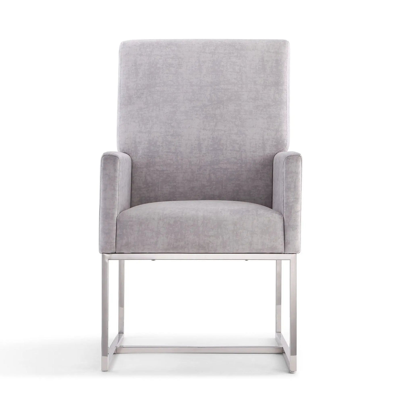 Element - Dining Arm Chair by HouseOfZazla
