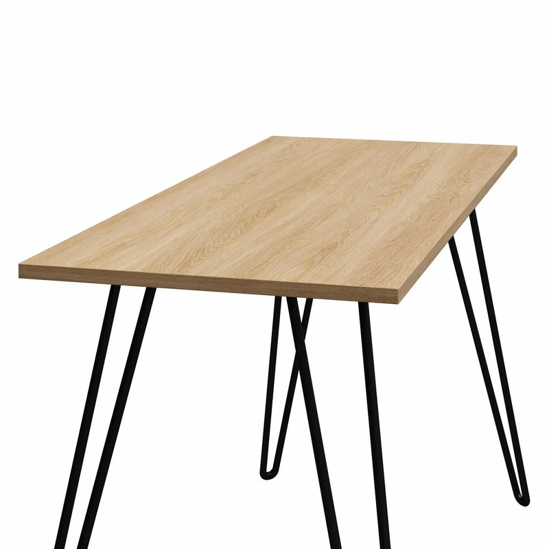 Owen - Writing Desk by Unique Piece Furniture