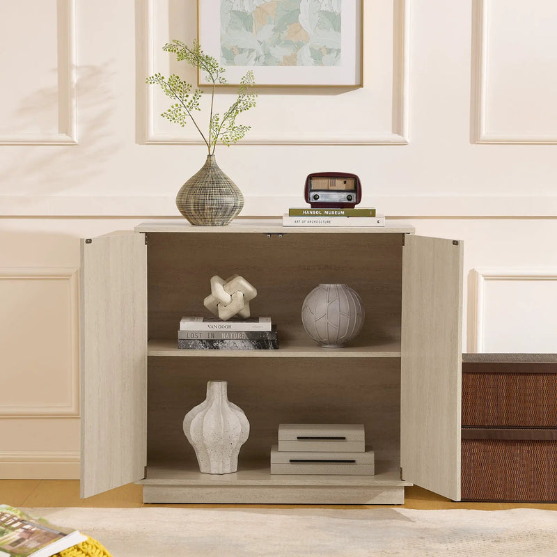 Floor-standing Cabinet by HouseOfZazla