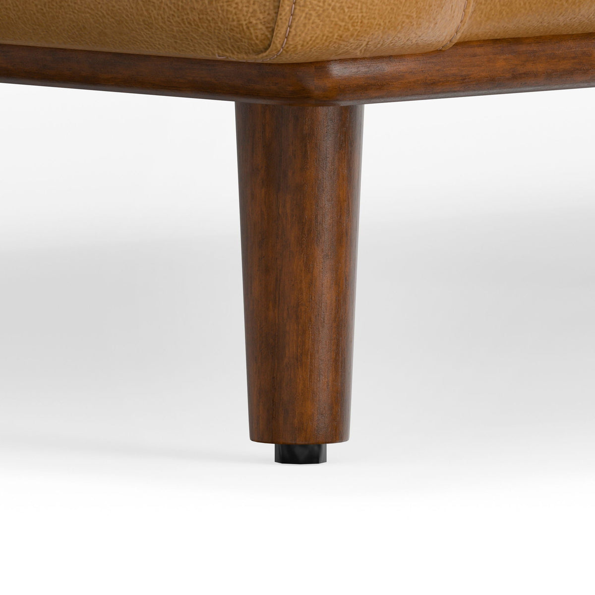 Morrison - Sofa And Ottoman Set, photo 38 of 40