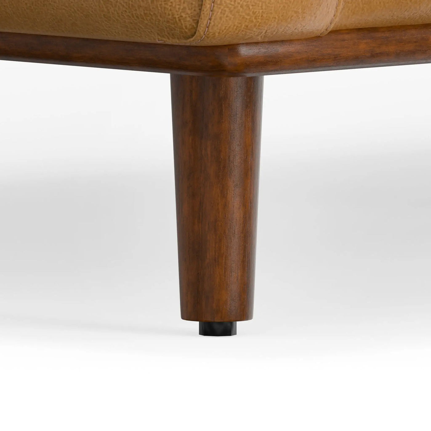 Morrison - Sofa And Ottoman Set by Unique Piece Furniture