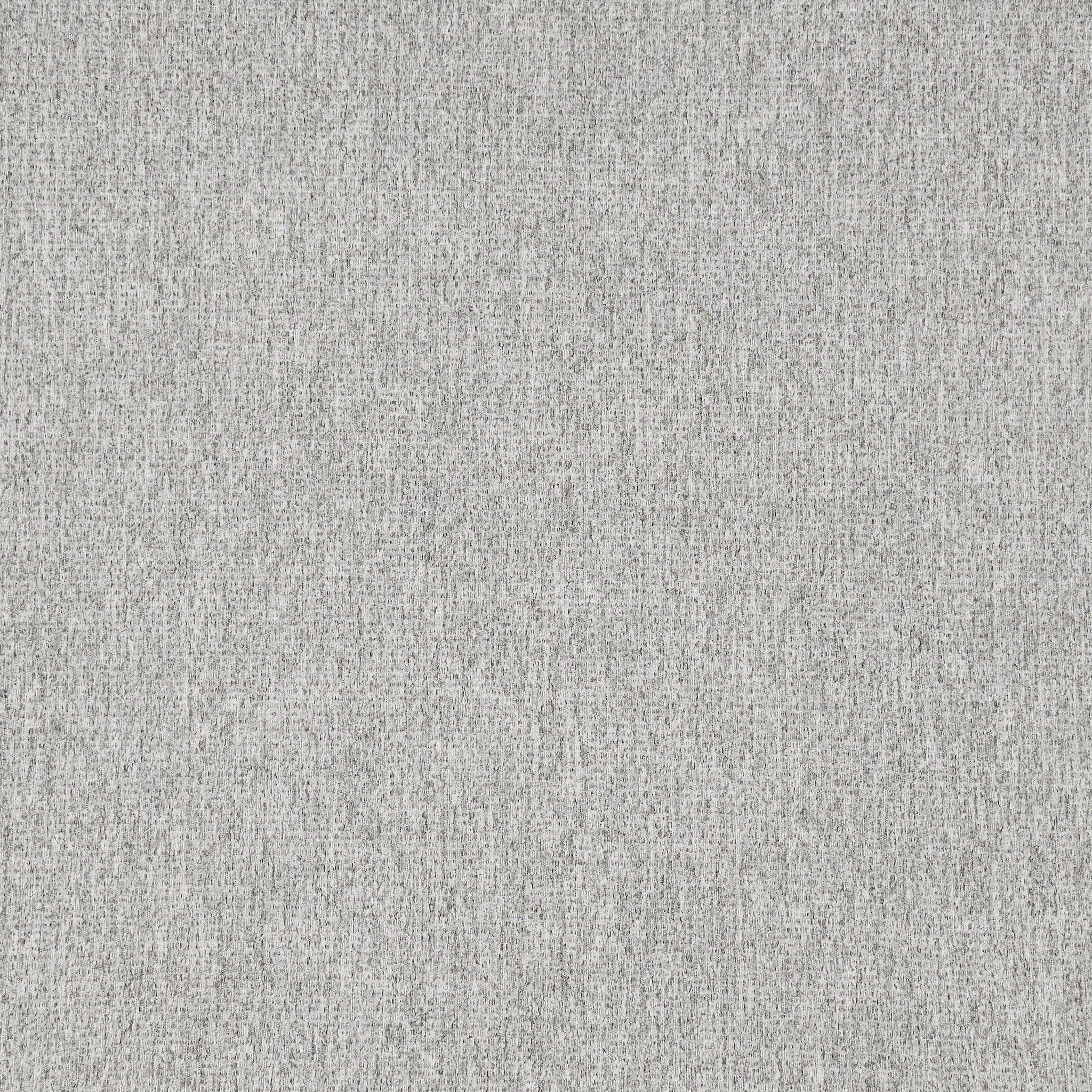 Hollander - Modular Power Reclining Sofa - Gray by HouseOfZazla