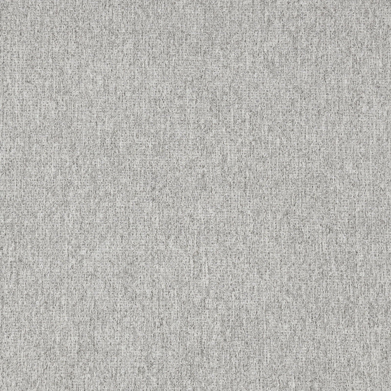 Hollander - Modular Power Reclining Sofa - Gray by HouseOfZazla