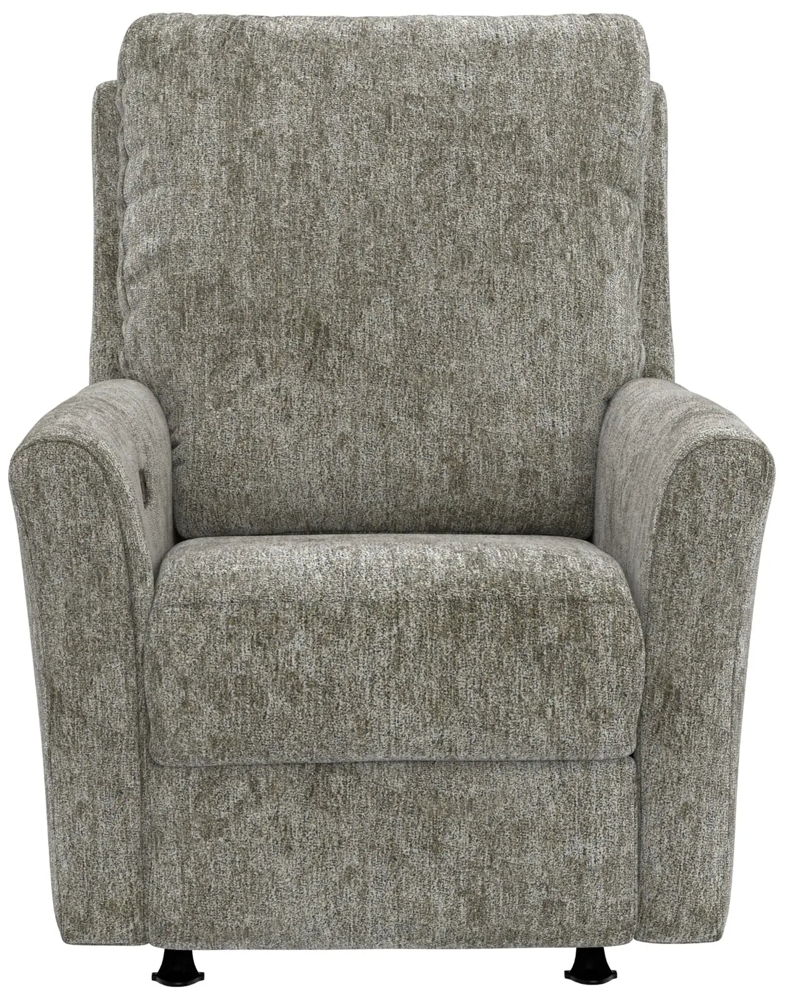 Belton - Recliner by Unique Piece Furniture