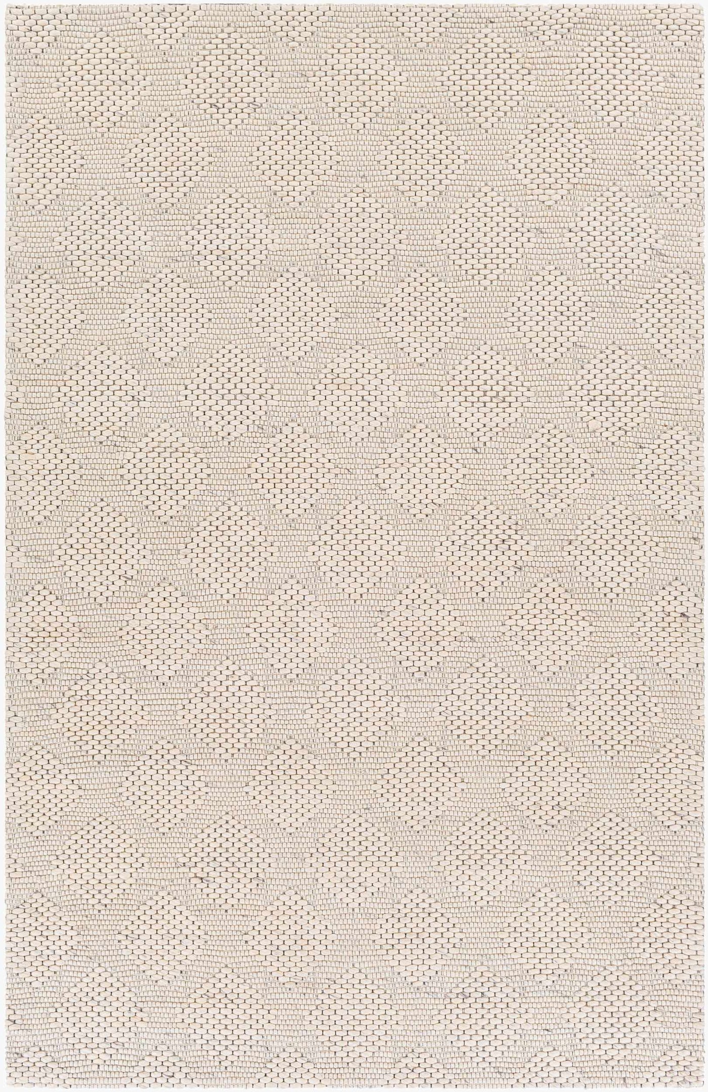 Ingram Area Rug - Clearance by Boutique Rugs