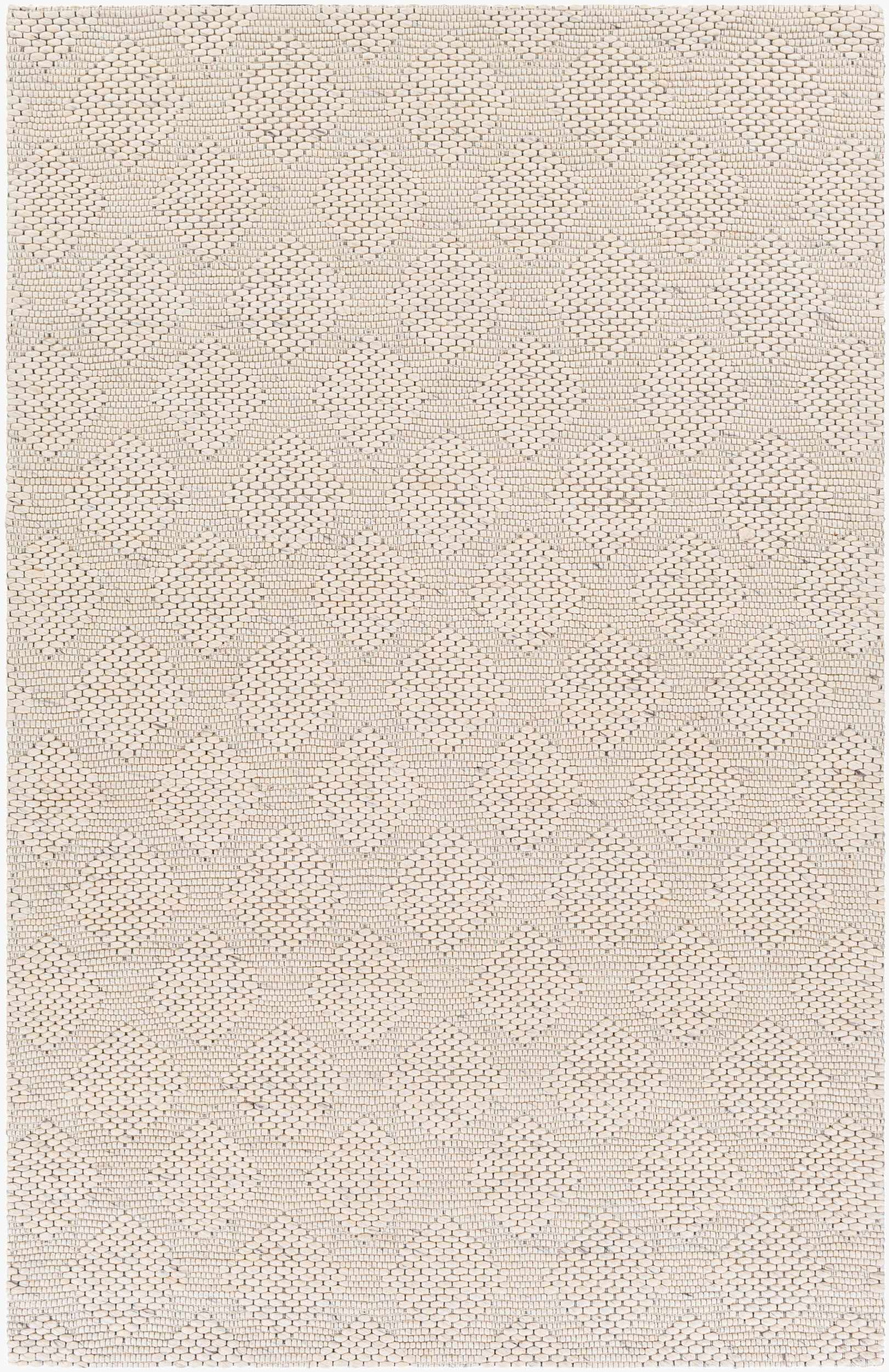 Ingram Area Rug - Clearance by Boutique Rugs