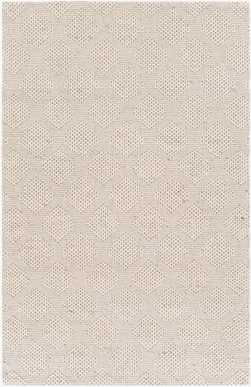 Ingram Area Rug - Clearance by Boutique Rugs