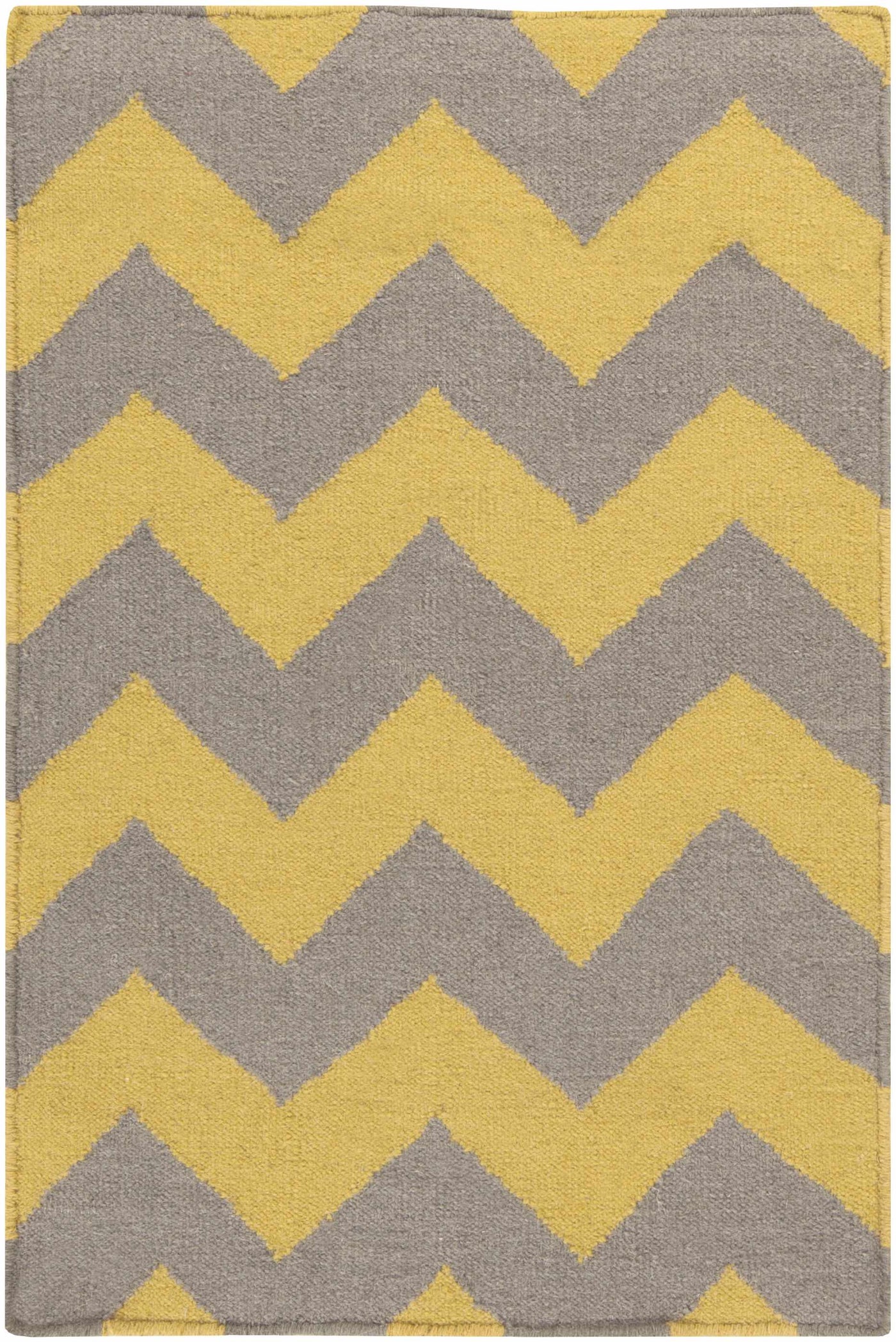 Cedarcreek Area Rug - Clearance by Boutique Rugs