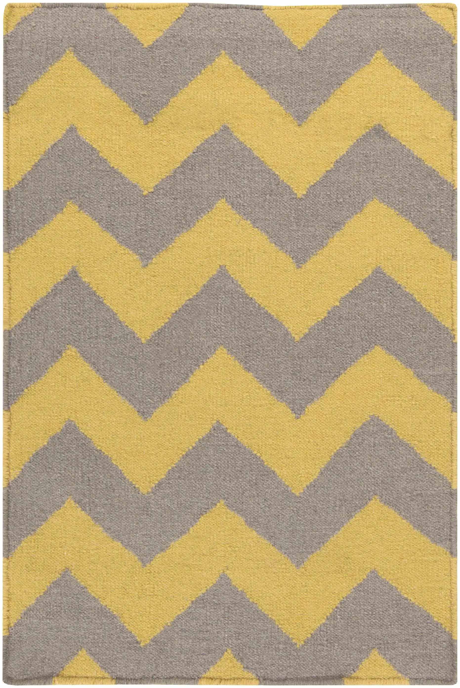 Cedarcreek Area Rug - Clearance by Boutique Rugs
