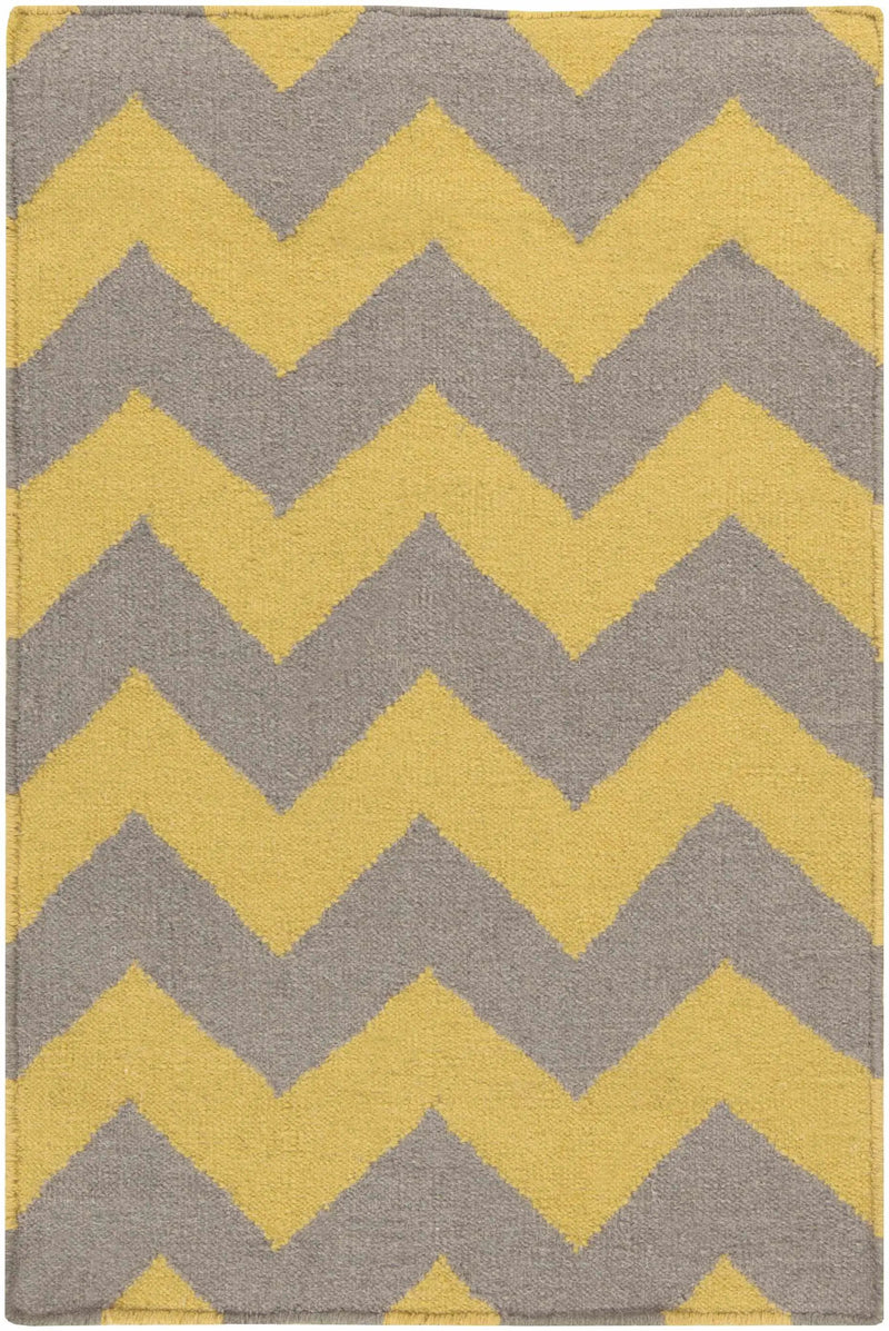 Cedarcreek Area Rug - Clearance by Boutique Rugs