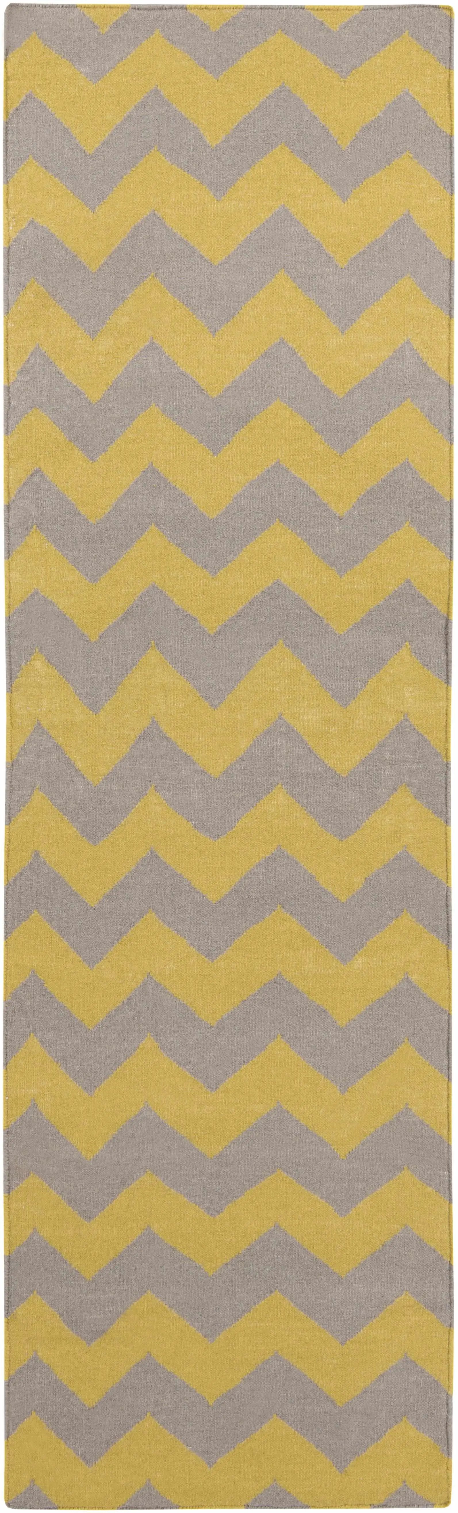 Cedarcreek Area Rug - Clearance by Boutique Rugs