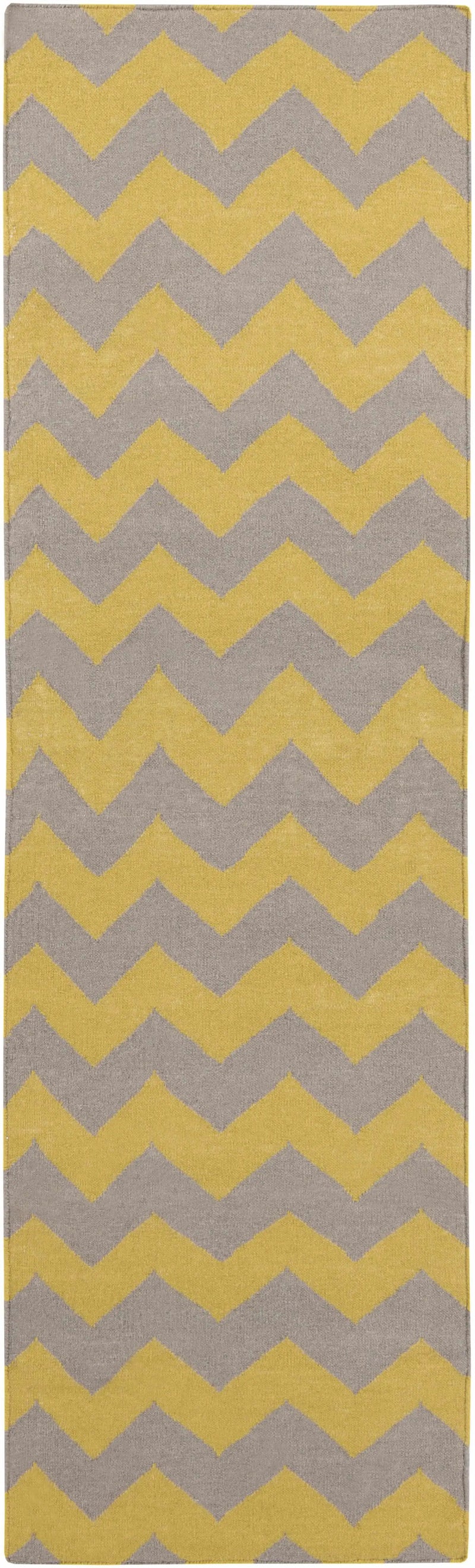 Cedarcreek Area Rug - Clearance by Boutique Rugs
