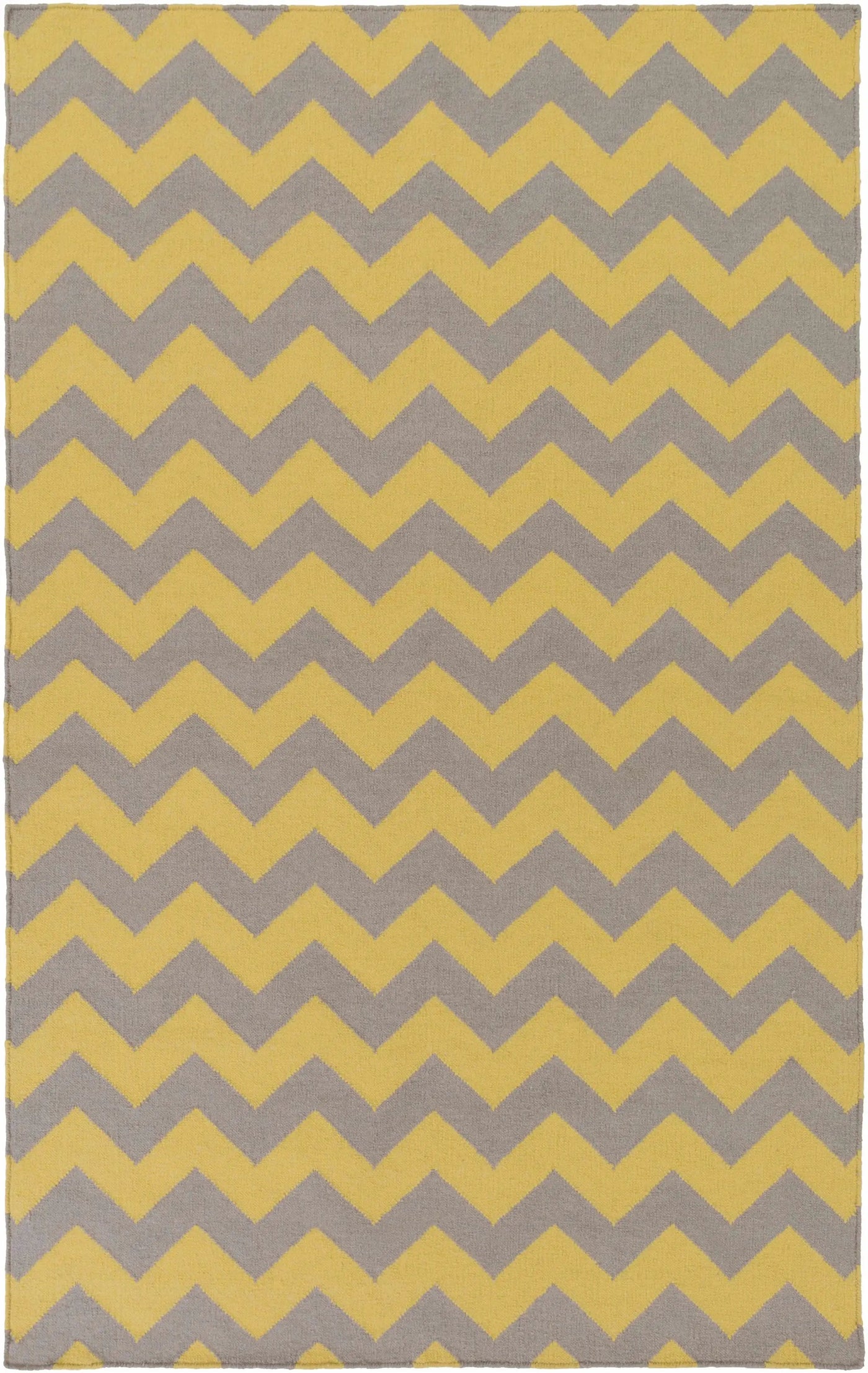 Cedarcreek Area Rug - Clearance by Boutique Rugs