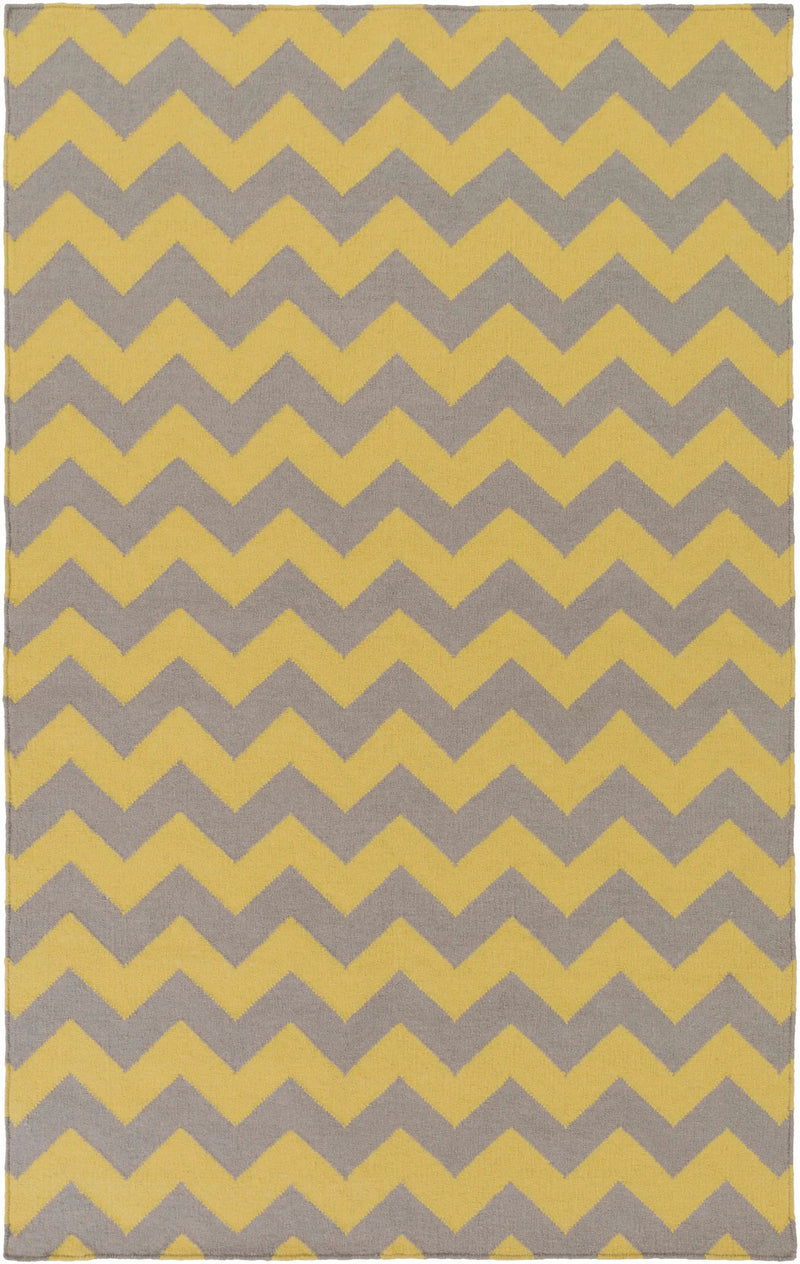 Cedarcreek Area Rug - Clearance by Boutique Rugs