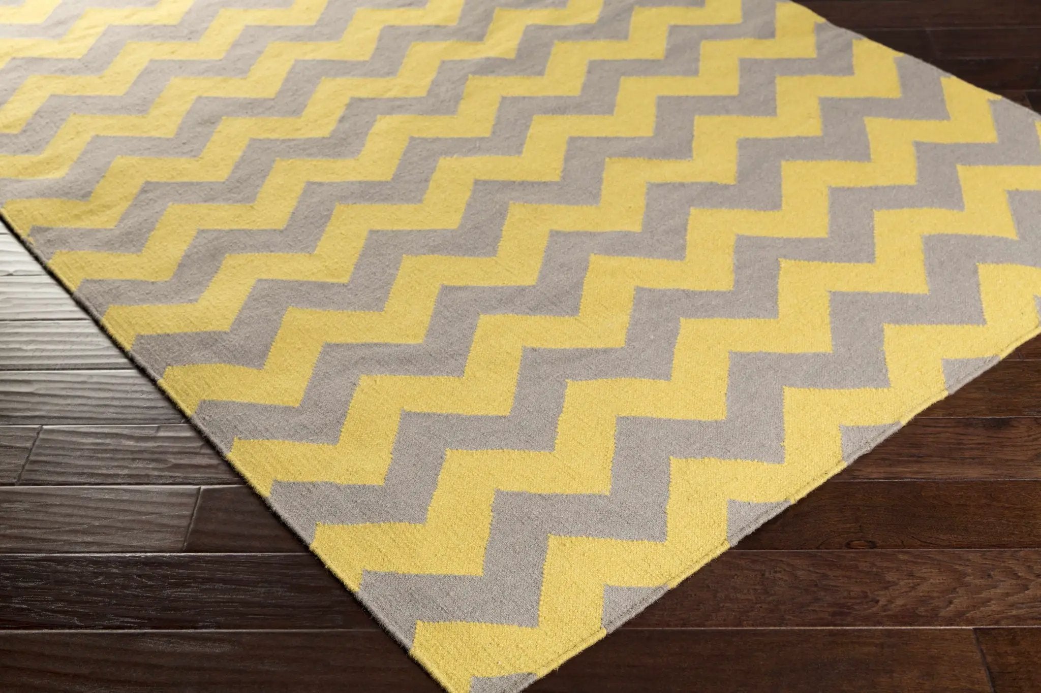 Cedarcreek Area Rug - Clearance by Boutique Rugs