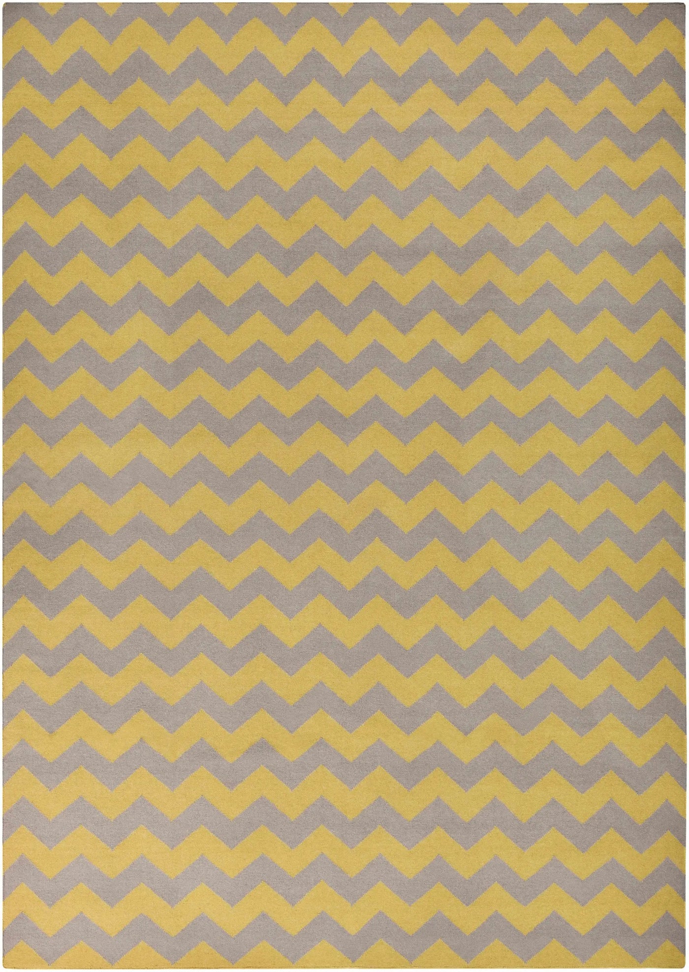 Cedarcreek Area Rug - Clearance by Boutique Rugs