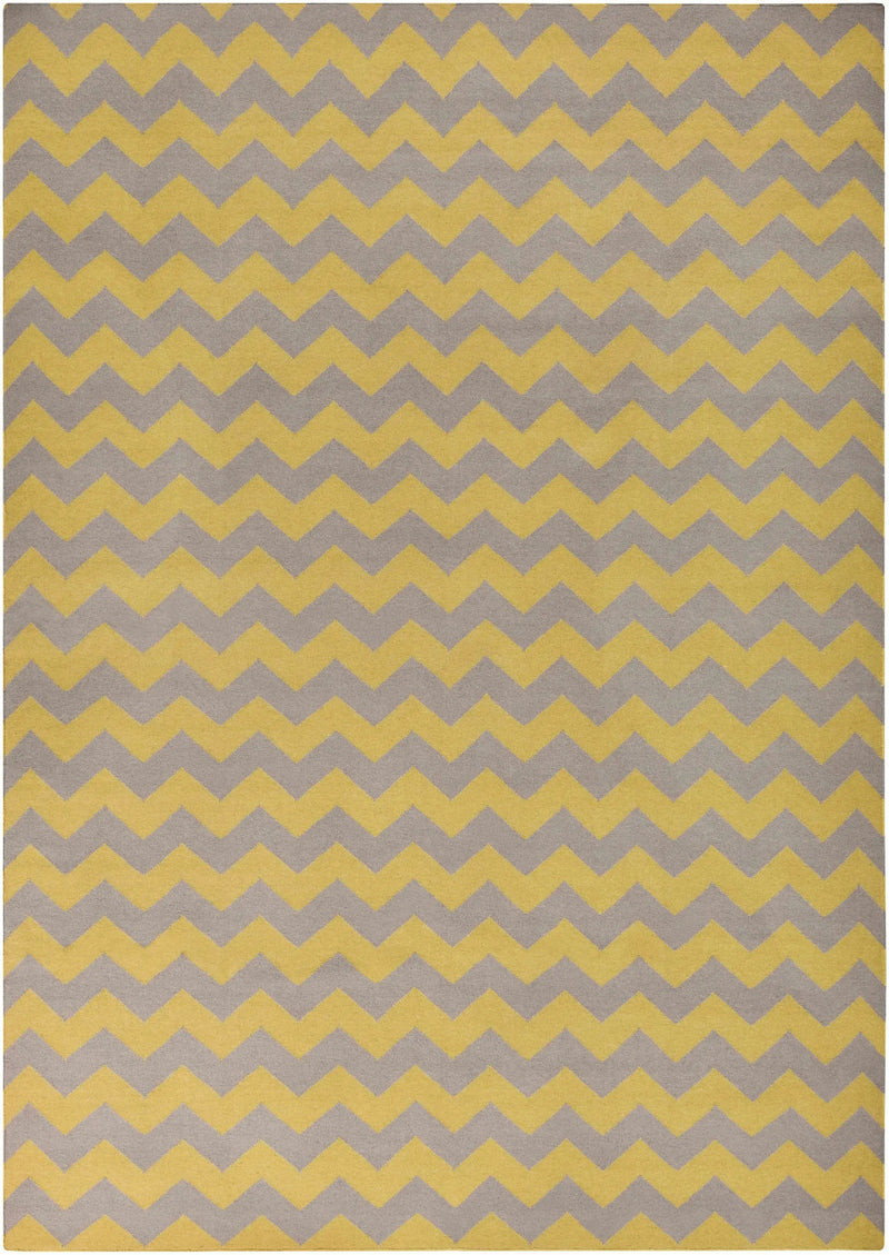 Cedarcreek Area Rug - Clearance by Boutique Rugs