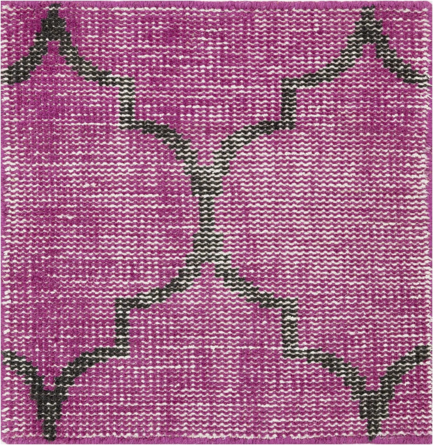 Cedarburg Area Rug - Clearance by Boutique Rugs