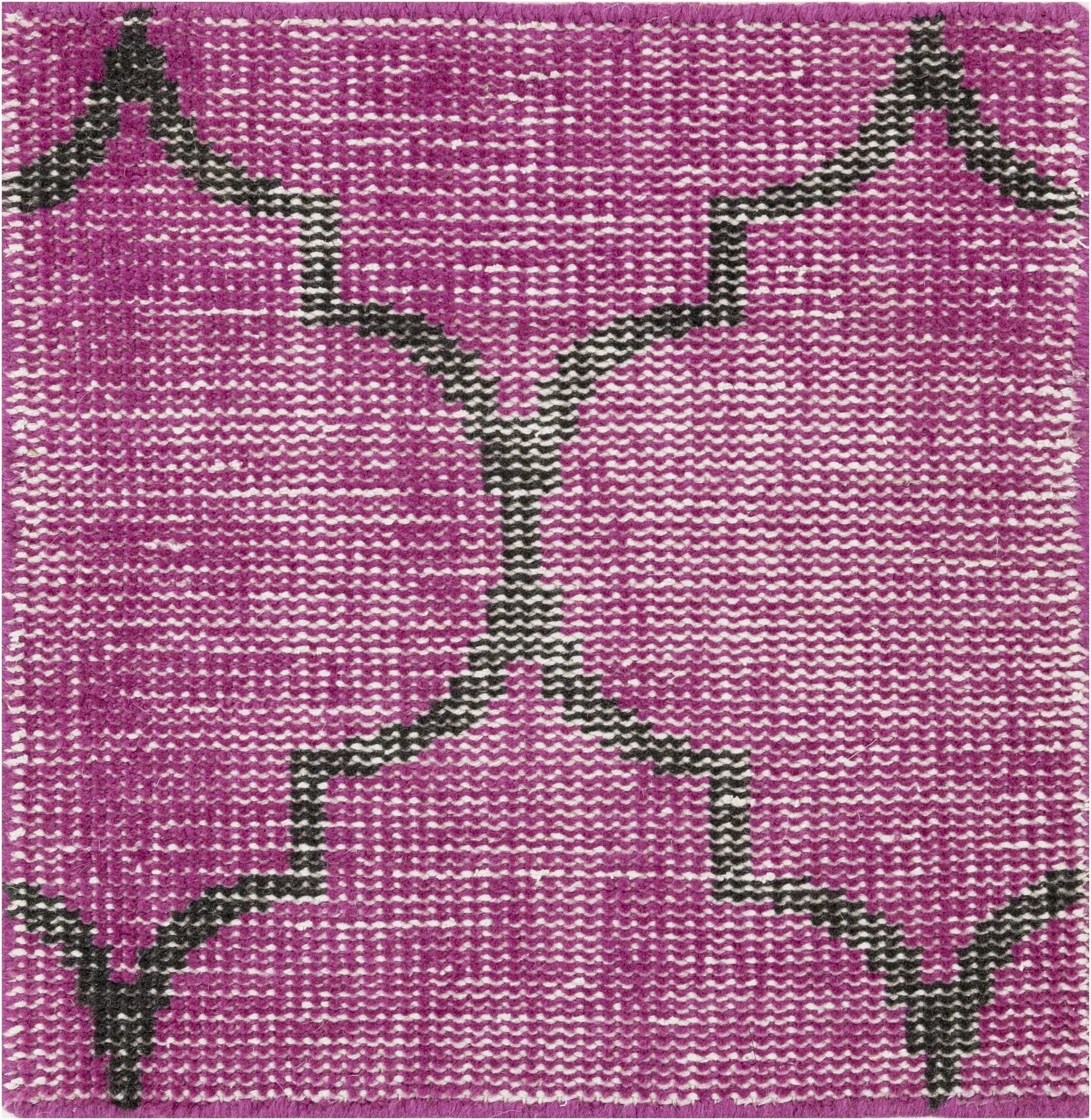 Cedarburg Area Rug - Clearance by Boutique Rugs