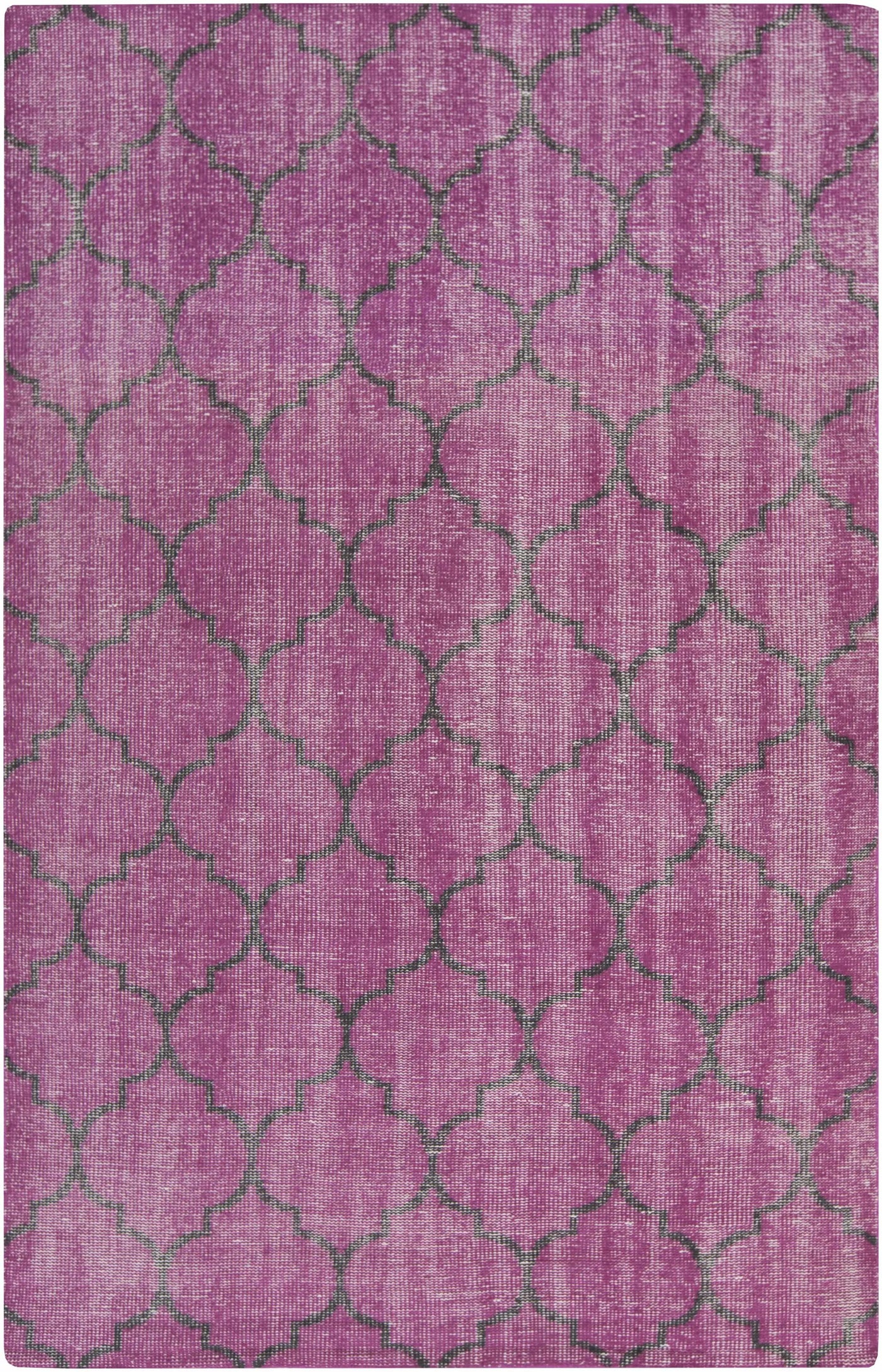 Cedarburg Area Rug - Clearance by Boutique Rugs