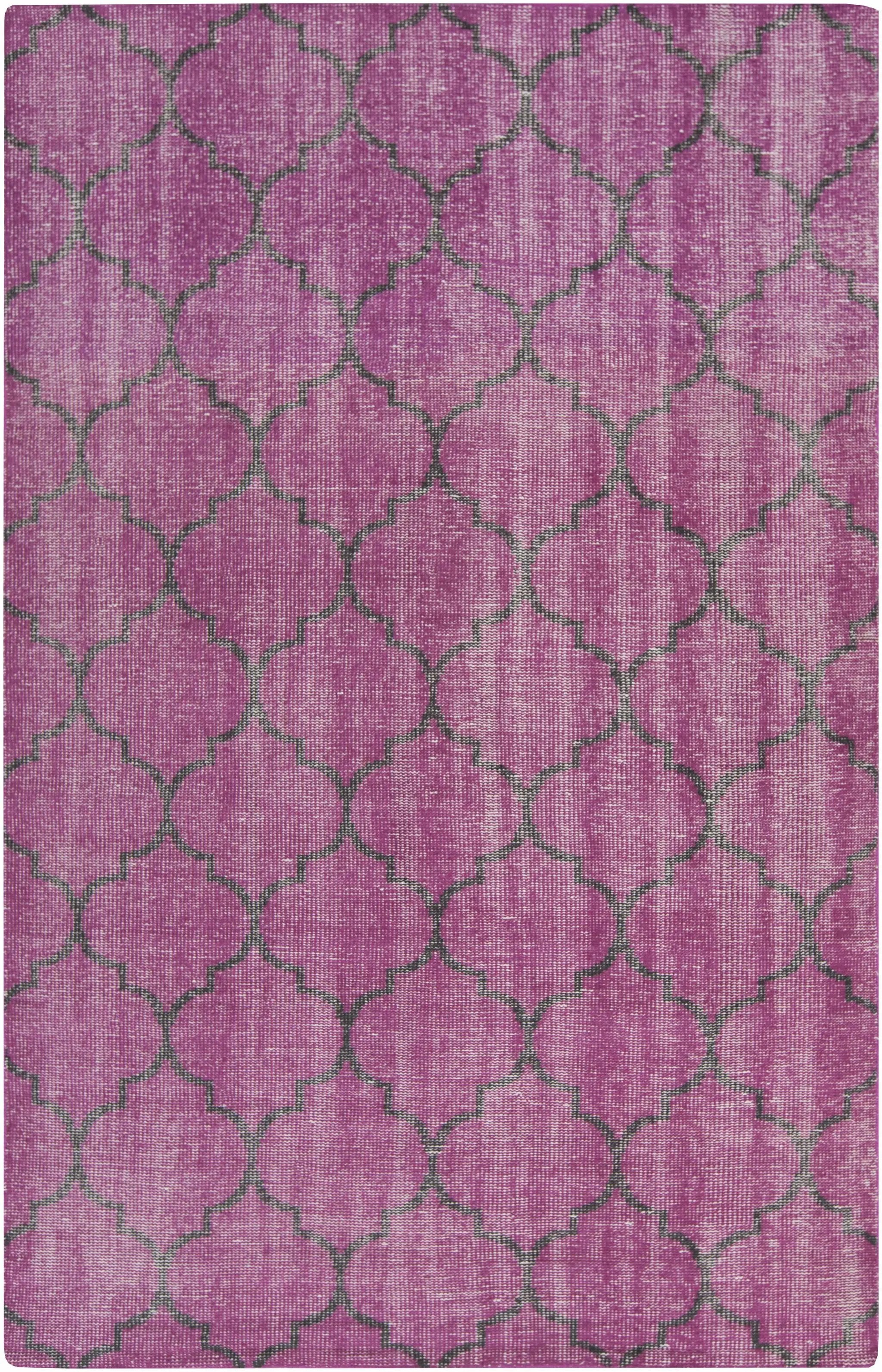 Cedarburg Area Rug - Clearance by Boutique Rugs