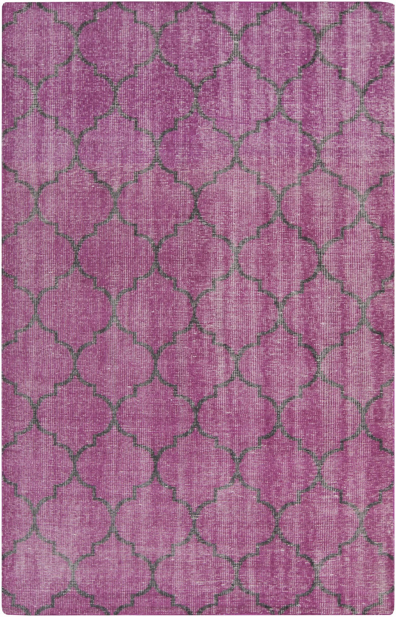 Cedarburg Area Rug - Clearance by Boutique Rugs