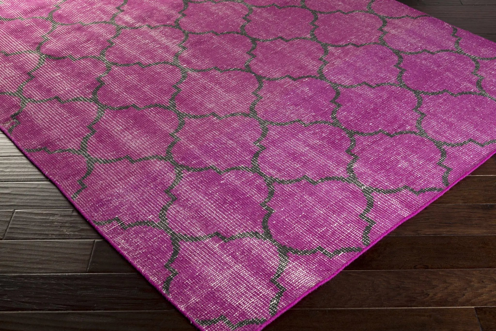 Cedarburg Area Rug - Clearance by Boutique Rugs