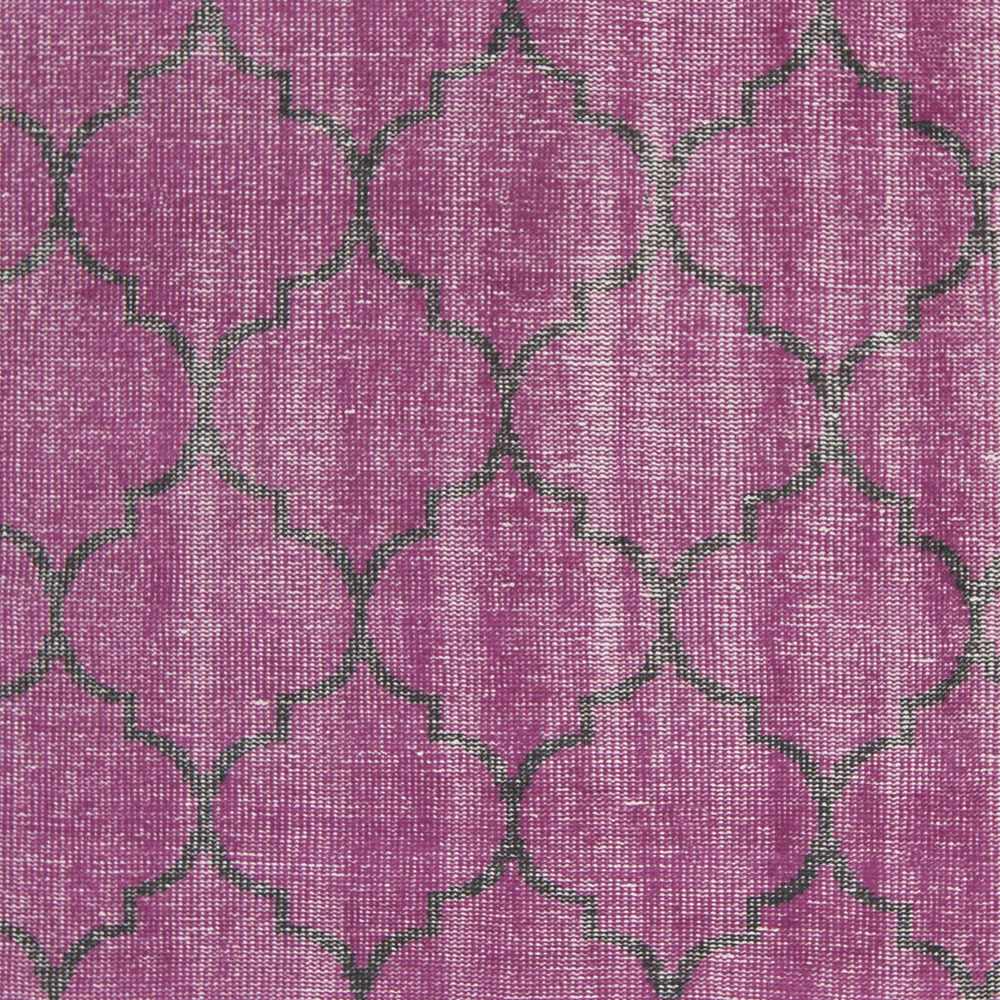 Cedarburg Area Rug - Clearance by Boutique Rugs
