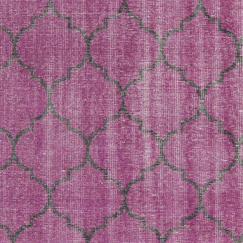Cedarburg Area Rug - Clearance by Boutique Rugs
