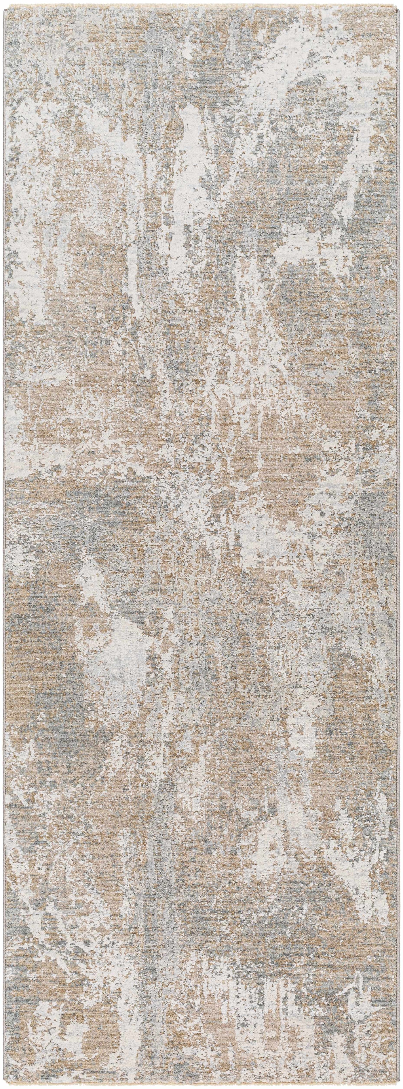 Cady Thick Luxe Area Rug - Clearance by Boutique Rugs